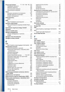 VW-Touran-I-1-2FL-instrukcja-obslugi page 376 min