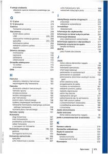 VW-Touran-I-1-2FL-instrukcja-obslugi page 377 min