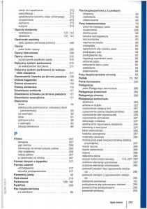 VW-Touran-I-1-2FL-instrukcja-obslugi page 381 min