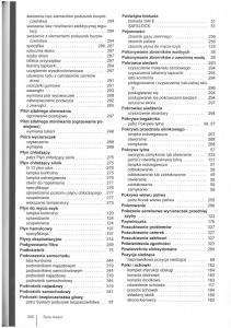 VW-Touran-I-1-2FL-instrukcja-obslugi page 382 min