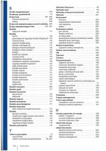 VW-Touran-I-1-2FL-instrukcja-obslugi page 386 min