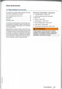 VW-Touran-I-1-2FL-instrukcja-obslugi page 41 min