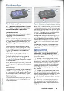 VW-Touran-I-1-2FL-instrukcja-obslugi page 47 min