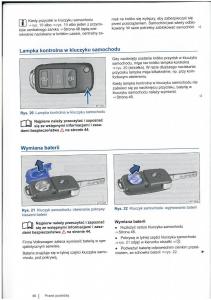 VW-Touran-I-1-2FL-instrukcja-obslugi page 48 min