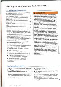 VW-Touran-I-1-2FL-instrukcja-obslugi page 50 min