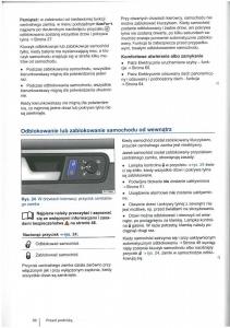 VW-Touran-I-1-2FL-instrukcja-obslugi page 52 min