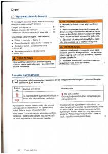 VW-Touran-I-1-2FL-instrukcja-obslugi page 56 min