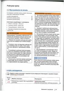 VW-Touran-I-1-2FL-instrukcja-obslugi page 59 min