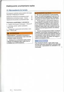 VW-Touran-I-1-2FL-instrukcja-obslugi page 62 min