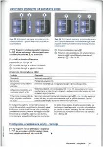 VW-Touran-I-1-2FL-instrukcja-obslugi page 63 min