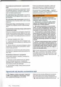 VW-Touran-I-1-2FL-instrukcja-obslugi page 64 min