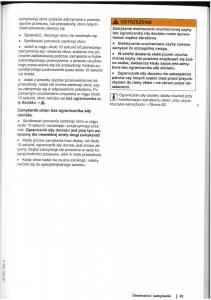 VW-Touran-I-1-2FL-instrukcja-obslugi page 65 min