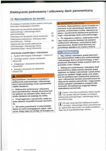 VW-Touran-I-1-2FL-instrukcja-obslugi page 66 min