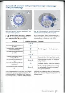 VW-Touran-I-1-2FL-instrukcja-obslugi page 67 min