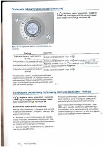 VW-Touran-I-1-2FL-instrukcja-obslugi page 68 min