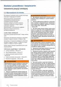 VW-Touran-I-1-2FL-instrukcja-obslugi page 70 min