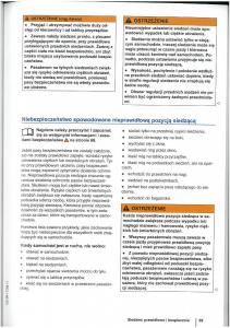 VW-Touran-I-1-2FL-instrukcja-obslugi page 71 min