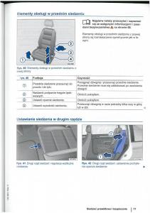 VW-Touran-I-1-2FL-instrukcja-obslugi page 73 min