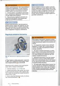 VW-Touran-I-1-2FL-instrukcja-obslugi page 76 min