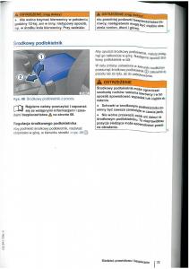 VW-Touran-I-1-2FL-instrukcja-obslugi page 77 min