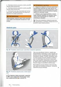 VW-Touran-I-1-2FL-instrukcja-obslugi page 88 min