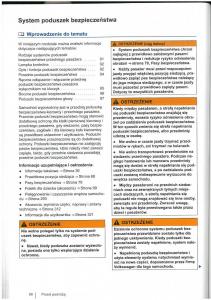 VW-Touran-I-1-2FL-instrukcja-obslugi page 92 min