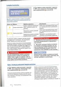 VW-Touran-I-1-2FL-instrukcja-obslugi page 94 min