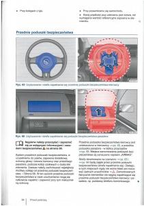 VW-Touran-I-1-2FL-instrukcja-obslugi page 96 min