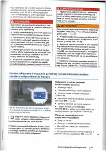 VW-Touran-I-1-2FL-instrukcja-obslugi page 97 min