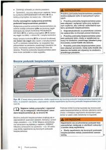 VW-Touran-I-1-2FL-instrukcja-obslugi page 98 min