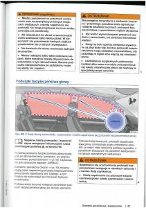 VW-Touran-I-1-2FL-instrukcja-obslugi page 99 min