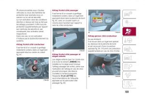 Fiat-500X-manuel-du-proprietaire page 103 min