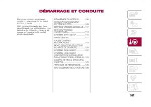 Fiat-500X-manuel-du-proprietaire page 109 min