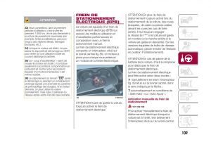 Fiat-500X-manuel-du-proprietaire page 111 min