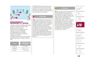 Fiat-500X-manuel-du-proprietaire page 129 min