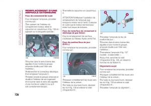 Fiat-500X-manuel-du-proprietaire page 138 min