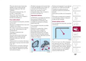 Fiat-500X-manuel-du-proprietaire page 139 min