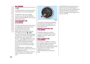 Fiat-500X-manuel-du-proprietaire page 14 min