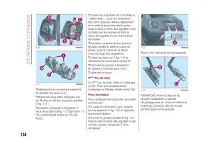 Fiat-500X-manuel-du-proprietaire page 140 min