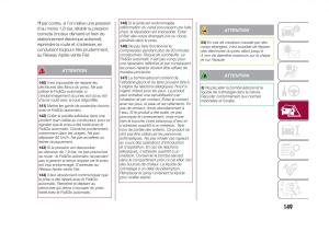 Fiat-500X-manuel-du-proprietaire page 151 min