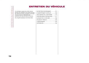 Fiat-500X-manuel-du-proprietaire page 158 min