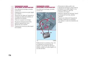 Fiat-500X-manuel-du-proprietaire page 178 min