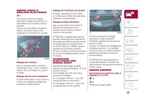 Fiat-500X-manuel-du-proprietaire page 19 min