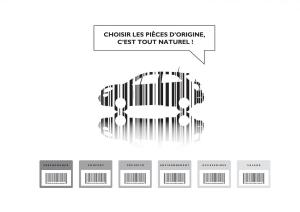 Fiat-500X-manuel-du-proprietaire page 250 min