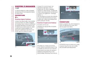 Fiat-500X-manuel-du-proprietaire page 40 min