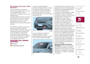 Fiat-500X-manuel-du-proprietaire page 75 min