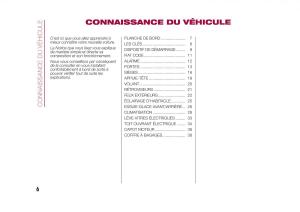Fiat-500X-manuel-du-proprietaire page 8 min