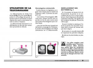 Fiat-600-Seicento-manuel-du-proprietaire page 10 min