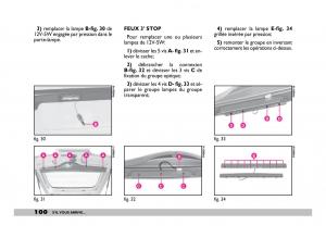 Fiat-600-Seicento-manuel-du-proprietaire page 101 min