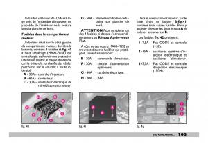 Fiat-600-Seicento-manuel-du-proprietaire page 104 min